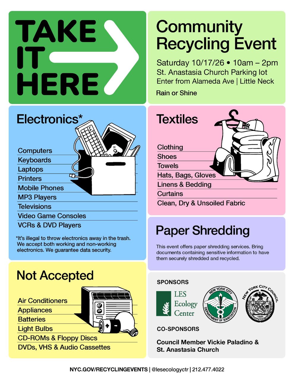 2026-10-ecycle